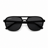 PIERLE UV400 Korumalı Unisex Güneş Gözlüğü P-8866-C10