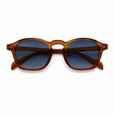 PIERLE UV400 Korumalı Unisex Güneş Gözlüğü P-8871-C15