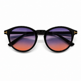 PIERLE UV400 Korumalı Unisex Güneş Gözlüğü P-8855-C11