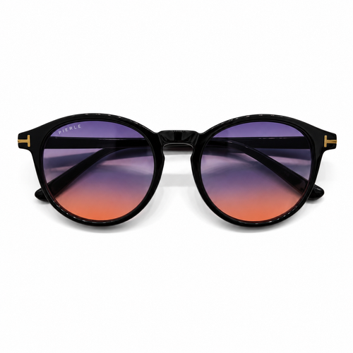 PIERLE UV400 Korumalı Unisex Güneş Gözlüğü P-8855-C11
