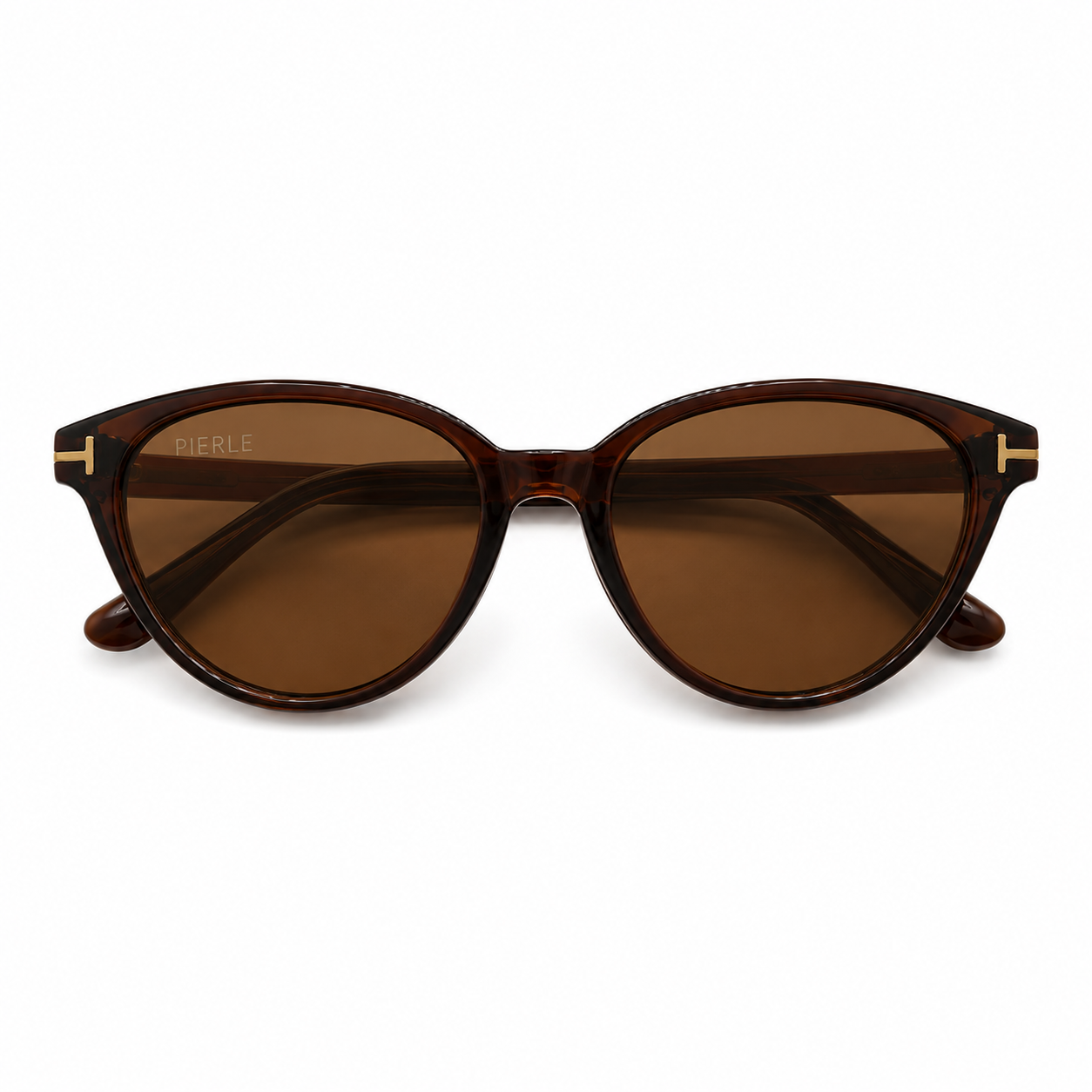 PIERLE UV400 Korumalı Unisex Güneş Gözlüğü P-8868-C12