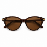 PIERLE UV400 Korumalı Unisex Güneş Gözlüğü P-8868-C12