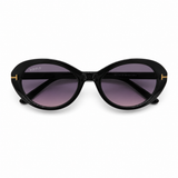 PIERLE UV400 Korumalı Unisex Güneş Gözlüğü P-8860-C4
