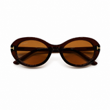 PIERLE UV400 Korumalı Unisex Güneş Gözlüğü P-8834-C4