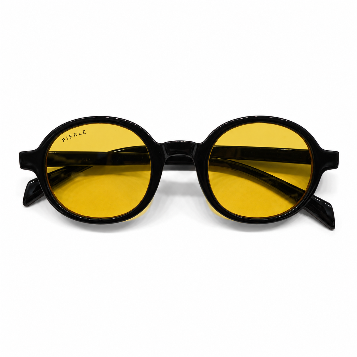 PIERLE UV400 Korumalı Unisex Güneş Gözlüğü P-8913-C57