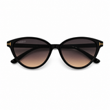 PIERLE UV400 Korumalı Unisex Güneş Gözlüğü P-8915-C59