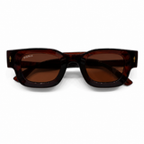 PIERLE UV400 Korumalı Unisex Güneş Gözlüğü P-8847-C3