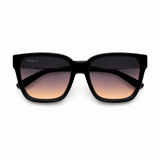 PIERLE UV400 Korumalı Unisex Güneş Gözlüğü P-8863-C7