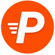 PIERLE logo