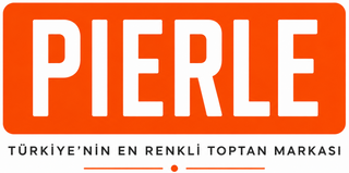 PIERLE Toptan Gözlük Marketi